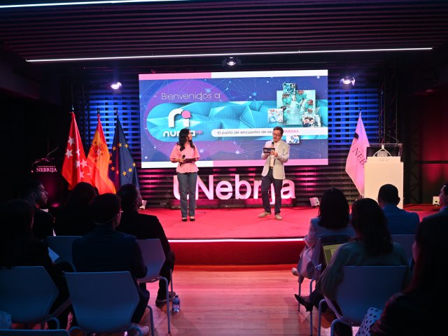 03PresentacionNursia (15)